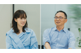 前田 敦子さんと六元素代表 余澤洋平が語り合う特別対談が公開「ITで子どもたちの未来を支える。“教育×テクノロジー”の可能性」