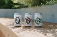 アップサイクル・クラフトビールの Better life with upcycle がZevero社監修のもと、日本のクラフトビール業界で初めて製品の環境負荷情報を公表
