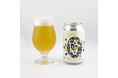 規格外の湘南ゴールドを使用した爽やかなクラフトビール「Oriental Citrus Ale」を6月9日に発売。耕作放棄地再生に取り組む小田原のシニア団体と協働