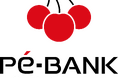 PE-BANK、NINJAPAN株式会社と、未来を切り拓く!ITエンジニア適職発見セミナーを開催