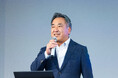 「ProTechOne 2025」開催レポート:生成AI時代のキャリアを 考える、ITエンジニア向けオンラインイベントを6/14(土)に開催!