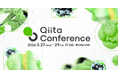 PE-BANK、「Qiita Conference 2026」にGoldスポンサー協賛
