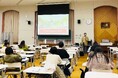 宮城県産ブルーベリーの収穫後損失(食品ロス)を減らすため尚絅(しょうけい)学院大学と山元ヒルズファームが産学共同で商品開発開始