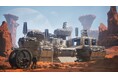 砂の惑星で繰り広げられるサバイバルゲーム『Dune: Awakening』のDLC、無料大型アップデート、無料トライアルをgamescomで発表