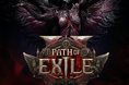 『Path of Exile 2』が東京ゲームショウ2025に出展決定! ボスラッシュチャレンジに挑戦し、自らの限界を超えろ!