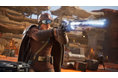 砂の惑星で繰り広げられるサバイバルゲーム『Dune: Awakening』無料大型アップデートと有料DLCが配信開始!9月11日からは週末限定の無料プレイも開催