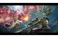 東京ゲームショウ2025にて『モンスターハンターアウトランダーズ』最新トレーラーが公開!