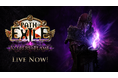 『Path of Exile』最新拡張コンテンツ「Keepers of the Flame」配信開始