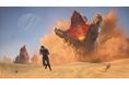 『Dune: Awakening』PlayStation5とXBOX Series X|S版が9月22日に登場　ゲーム全編がシングルプレイヤーに対応