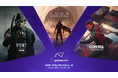 Level Infinite、gamescom 2026の出展ラインナップを発表