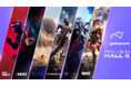 Level Infiniteがgamescom 2024でのラインナップを発表