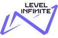 Level Infiniteが「Into the Infinite」ショーケースを配信！初公開された最新ニュースとトレイラー映像をまとめてお届け