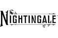 無限マップ生成型シェアードワールドクラフトサバイバルゲーム『Nightingale -ナイチンゲール-』史上最大アップデート「Realms Rebuilt」をリリース