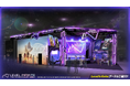 Level Infiniteが「東京ゲームショウ2024」の出展内容を公表!