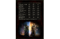Path of Exile 2 サポーターパック本日発売!GGG Liveで早期アクセスコンテンツ公開
