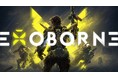 タクティカルオープンワールド エクストラクションシューター『EXOBORNE』プレイテストがSteamにて開始!