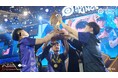 世界で最もプレイされている MOBA ゲーム『Honor of Kings』Invitational Season 3 にてNova Esportsがプロリーグ王者に輝く!2025年ロードマップも公開