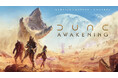 砂の惑星で繰り広げられるサバイバルゲーム『Dune: Awakening』ついに予約購入開始!ビジネスモデルや特別版、PCスペックの情報も明らかに