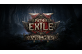 『Path of Exile 2』早期アクセス版初の主要コンテンツアップデート「狩りの夜明け(Dawn of the Hunt)」が4月から提供開始