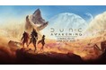 砂の惑星で繰り広げられるサバイバルゲーム『Dune: Awakening』 5月9日の週末に大規模ベータ版を体験しよう!