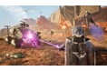 砂の惑星で繰り広げられるサバイバルゲーム『Dune: Awakening』最新ライブ配信で 中盤から終盤の戦略や環境などのゲームプレイを深掘り