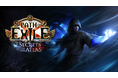 『Path of Exile』 最新拡張コンテンツ「Secrets of the Atlas」— 6月14日 解禁