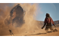 砂の惑星で繰り広げられるサバイバルゲーム『Dune: Awakening』待望の先行アクセスがついに開始!