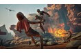 砂の惑星で繰り広げられるサバイバルゲーム『Dune: Awakening』 Steam版が本日発売!コンソール版は2026年リリースが決定