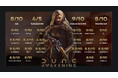 砂の惑星で繰り広げられるサバイバルゲーム『Dune: Awakening』約19万人が同時接続、ついに“黄金の道”が始動