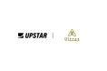 UPSTARとUltrasがドリームパートナー契約を締結。選手の挑戦を立体的に支える新たな応援体験を共創へ