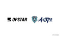 UPSTAR、アビスパ福岡とオフィシャルスポンサー契約を締結