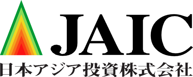 人気漫画進撃の巨人