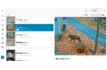 Verkada、AIによる「動物検知」機能を提供開始