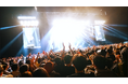 フジロック'25 アフタームービー公開!|POST FESTIVAL MOVIE RELEASED!