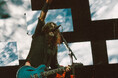 10月来日!FOO FIGHTERS さいたまスーパーアリーナ公演、サポートアクトに『おとぼけビ〜バ〜|10/7公演』『マキシマム ザ ホルモン|10/8公演』決定!