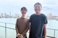 技術顧問に「2023 Japan AWS Top Engineers」を受賞した二橋宣友氏が就任