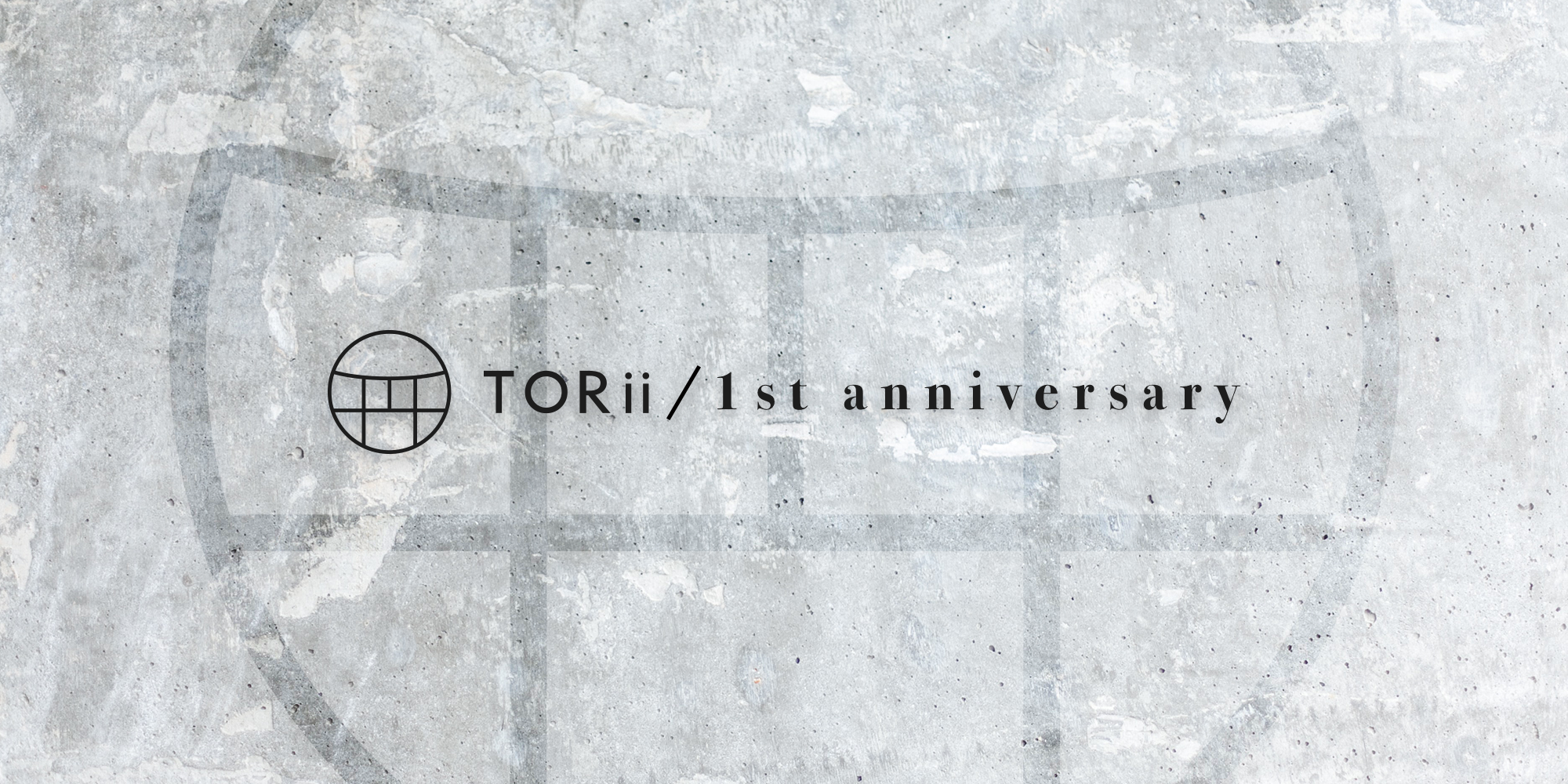 国内と海外を繋ぐレーベル Torii 設立1周年を記念し Soul Of Japan Feat Himekami が配信開始 株 スターミュージック エンタテインメントのプレスリリース