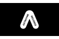 スターミュージック × エイベックスの共同レーベル『ASTRHYME RECORDS』の新プロジェクト『ASTRHYME』が 始動!第一弾コラボアーティストは、人気急上昇中の田中美久で楽曲をリリース!