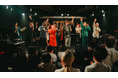 次世代音楽フェス「POLARIS FES 2026」が閉幕。トップアーティスト・インフルエンサー・Lシンガーが共演する“新時代の座組”が熱狂を創出