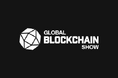 LIF Tech、サウジアラビア開催「Global AI Show / Global Blockchain Show / Global Games Show 2026」の公式メディアパートナーに就任