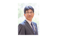 同志社女子大学 次期学長に川崎 清史(かわさき きよし)教授を選出
