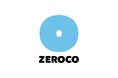 ZEROCO社、セイノーホールディングス、NKB、ぐるなびとの資本業務提携により、鮮度保持技術で世界の食課題への貢献を目指す食産業戦略パートナーシップ体制を強化