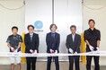 ZEROCO社、北海道・千歳市での大型鮮度保持技術の実証実験を開始