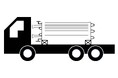 SDAT(エスダット)、空温式蒸発器の即納対応機種に「LVLR-200」を新たに追加 ― 200N㎥/hの高能力帯にも即納対応 ―