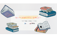 SDAT、桃山学院大学と学生アイデアの商品化を視野に未来の街づくり産学連携プロジェクト始動