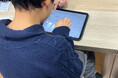 SpiralAI、「サイボウズの楽校」で小学生たちとAI技術を使ったキャラクター制作を楽しむワークショップを実施