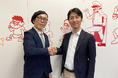 SpiralAI株式会社、ショートアニメ分野で豊富な実績を持つ株式会社ディー・エル・イーと業務提携契約を締結