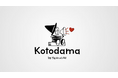 人が持つ『生の声』を大切に──泣き声にも、笑い声にも“生感”を。1音声“10時間超”の収録で紡がれた、無添加・無着色のAI音声合成プラットフォーム「Kotodama（コトダマ）」リリース！