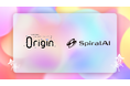 SpiralAI、AIキャラクター開発と音声合成の技術パートナーとして「梵そよぎ 1st EXPO『0rigin』」に技術協力。Geppetto2がエンタメ体験を革新