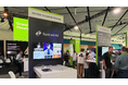 SpiralAI、GTC 2026「Startup Pavilion」に日本のInception Partnerとして唯一出展